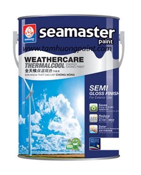 10300 WeatherCare ThermalCool