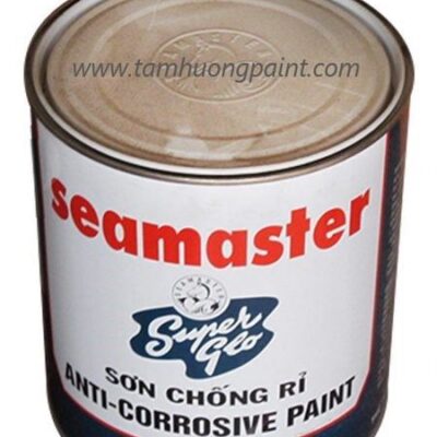785 Super Glo Primer
