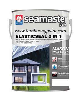 8605 Elasticseal 2 in 1