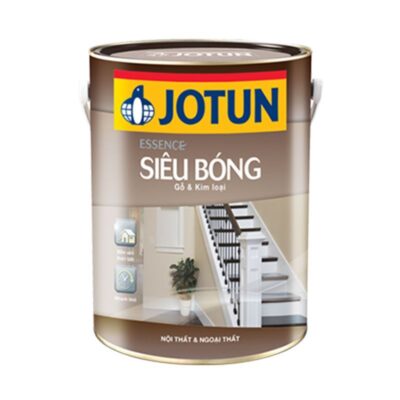 Sơn Dầu Jotun Essence
