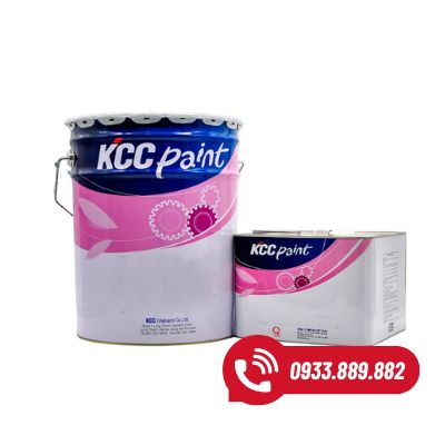 Sporthane Vertical-Wtr
