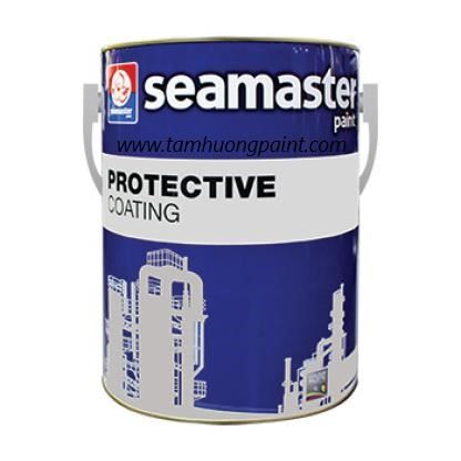 788 Super Glo Bituminous Solution