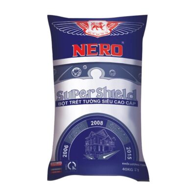 bot-tret-noi-ngoai-that-nero-supershield-new