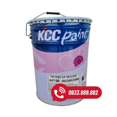 KCC AF700