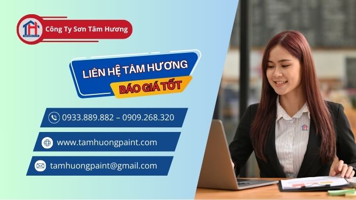  báo giá sơn chống rỉ Barrier 80