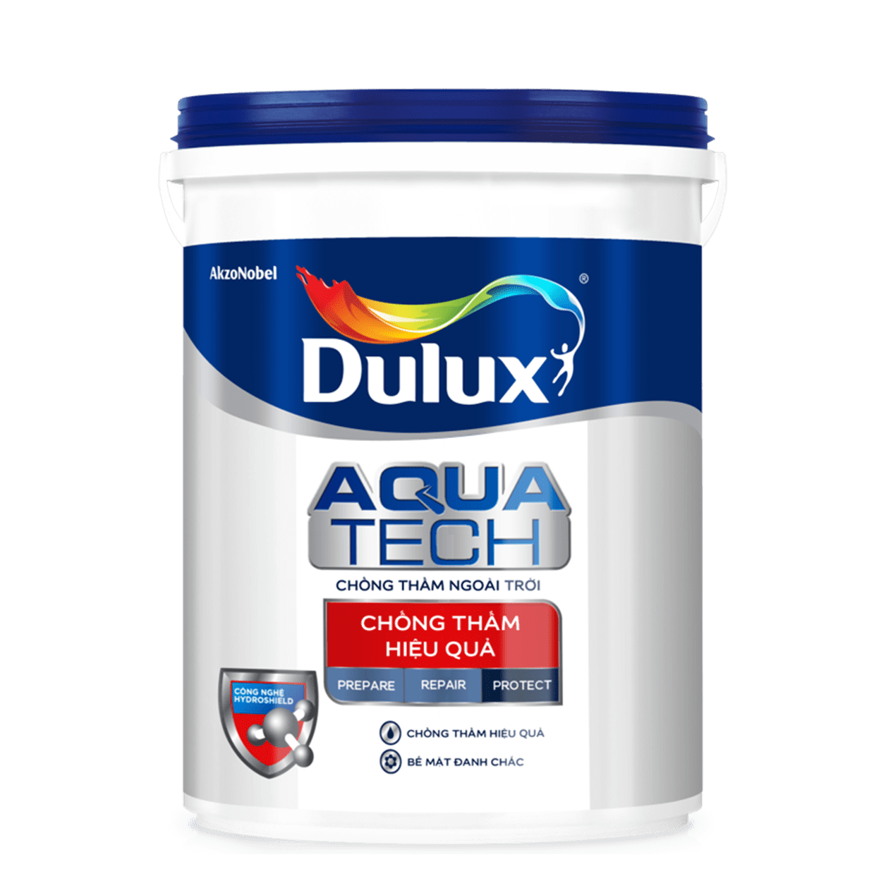 Chất Chống Thấm Dulux Aquatech