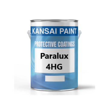 Paralux 4HG