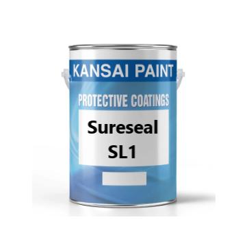 Sureseal SL1