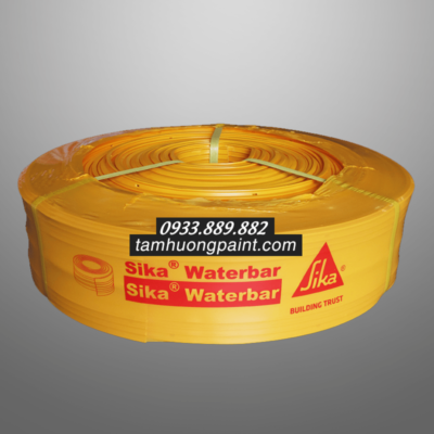 SIKA WATERBAR V VN