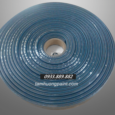 SIKA - HYDROTITE CJ -TYPE