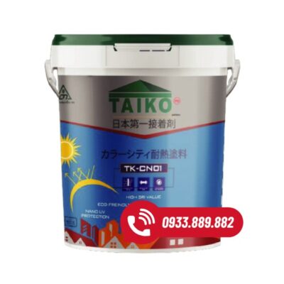 Taiko TK-CN01