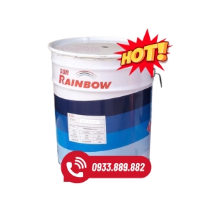 Sơn tàu biển Rainbozinc 42 (30042)