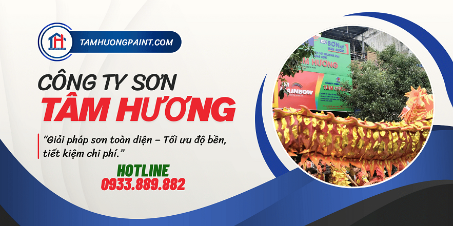 TAMHUONGPAINT-BANNER TRANG CHỦ TÂM HƯƠNG