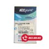 Sơn dầu alkyd KCC LT313-VB0028